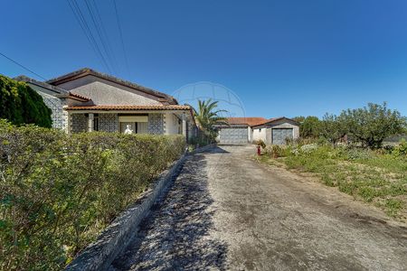 Moradia T3 em Aveiro - Photo 2