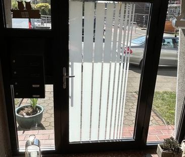 3-Zimmer-Wohnung in Herten Paschenberg mit neuem Duschbad - Photo 3