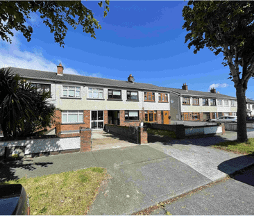 Woodford Grove, Clondalkin, Dublin 22 - Photo 5