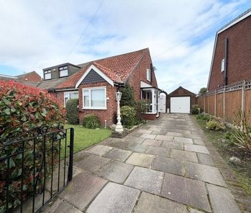 Gregory Lane, Halsall, L39 8SR - Photo 4