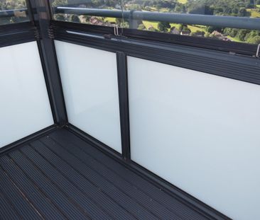 Wheatley Court, HALIFAX - Photo 5