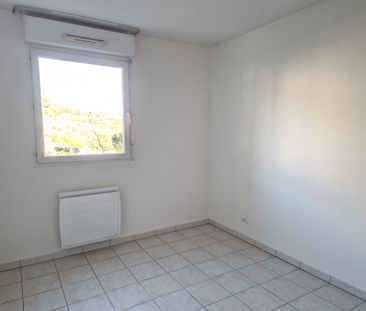 Location Appartement 3 pièces 66m² VENCE 06140 - Photo 4