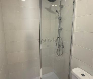 Apartamento em Curro - Carregal - Serra Negrelos, Canelas - Photo 6