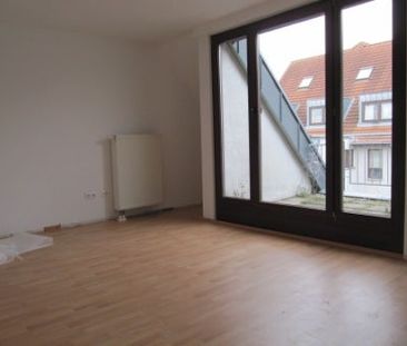 Von-Droste-Str. 53, 41515 Grevenbroich OT Elsen - Foto 3