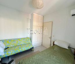 Studio/Γκαρσονιέρα για ενοικίαση - Πάτρα, - Photo 2