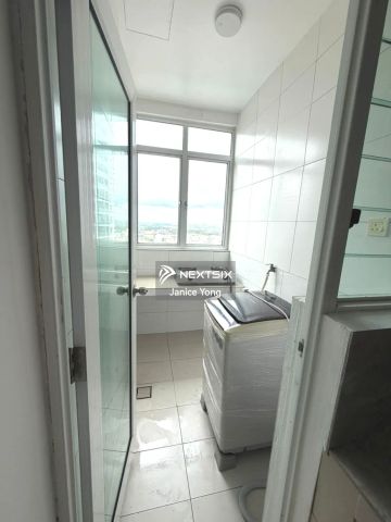 D'carlton (Residensi Seri Mega) - Photo 2