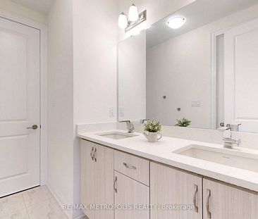 For Lease - 100 Ballantyne Boulevard Unit# ROOM B, Vaughan, Ontario - Photo 4