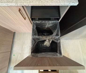 For Lease - 127 Azure Drive, Markham, Ontario - Photo 4