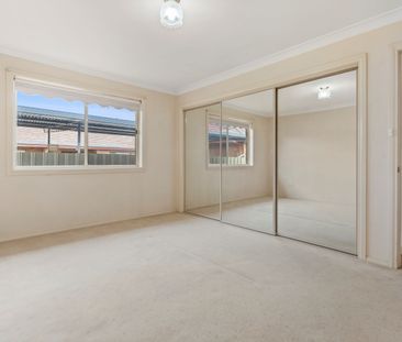 74 Travers Street Wagga Wagga NSW - Photo 5