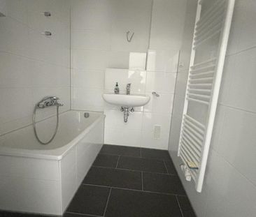 3-Zimmer Wohnung in Langendreer - Photo 2