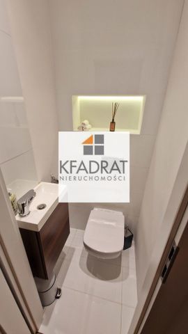 Stylowe mieszkanie na Starym Mieście - 2 pok - Фото 5