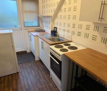 Stretton Road, Westcotes, LE3 - Photo 6