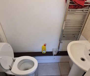 1 bedroom end of terrace house to rent - Photo 4