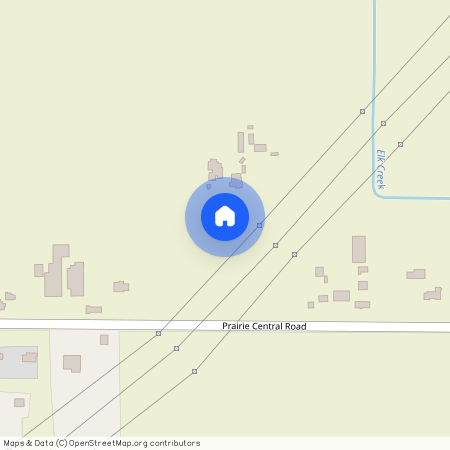 $2600 Property Location #B 49885 Prairie Central Road Chilliwack, BC, V2P 6H3 Canada