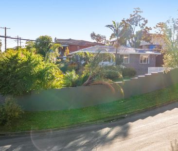 761 Merrylands Road, Greystanes NSW 2145 - House For Rent | Domain - Photo 3