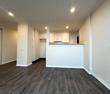 Residential Apartment in a Nursing Home - ** MUST BE OVER 60 YEARS ... - Photo 5