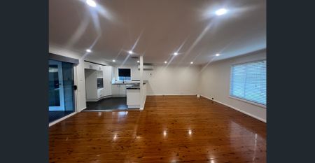 Water usage included in rent - Photo 2