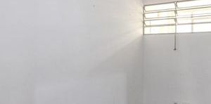 Apartamento para alugar com 80m², 3 quartos e sem vaga - Photo 2