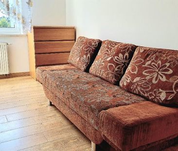 Mieszkanie opolskie Strzelce Opolskie powierzchnia 48.0 m² C240-WM-... - Zdjęcie 1