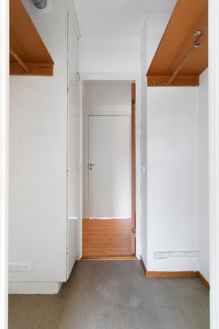 Lantmannavägen 147 - Foto 4