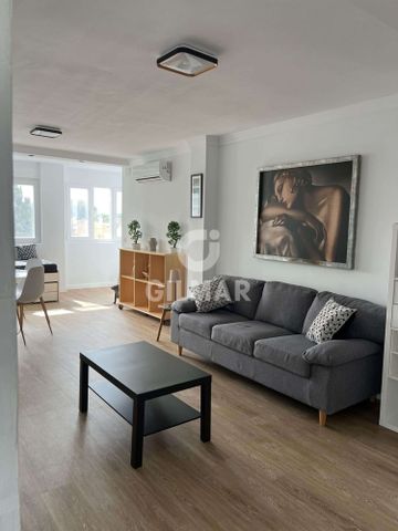 Alquiler de piso en Calle de la Naranja s/n - Foto 5