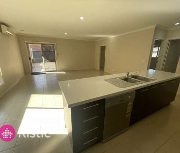 “4 bedroom in Mernda Village” - Photo 6