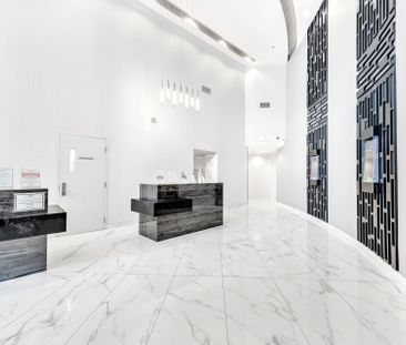 For Lease - 80 Absolute Avenue Unit# 3410, Mississauga, Ontario - Photo 6