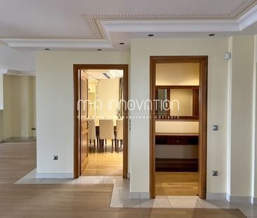 Βίλα για ενοικίαση Κέντρο Νέας Πεντέλης (Νέα Πεντέλη) - Photo 3