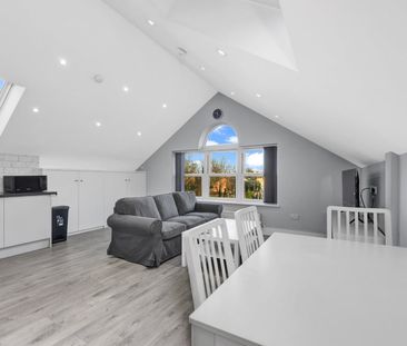 2 Bed Flat, Earlham Grove, E7 - Photo 4