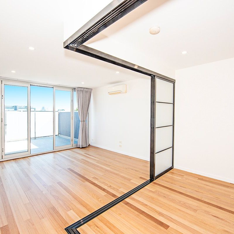 PLEASE CLICK THE BELOW ‘REQUEST AN INSPECTION’ BUTTON TO REGISTER FOR THE NEXT AVAILABLE INSPECTION - Photo 1