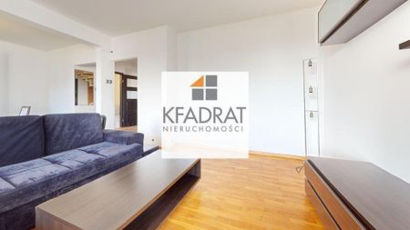 Przecław, 6pok., 2 piwnice, balkon - Zdjęcie 2