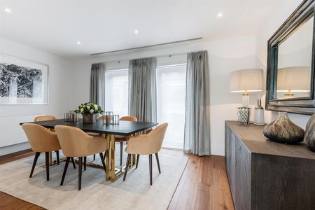 Rainville Road, London - Photo 4