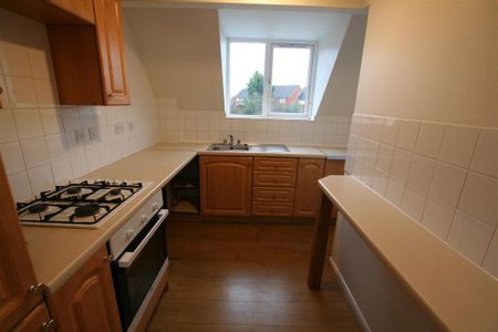 1 bedroom detached house to rent - Photo 2