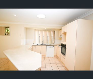 64 Holme Avenue, Boondall, Qld 4034 - Photo 5