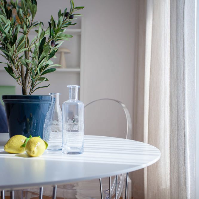 Gamla Uppsalagatan 122, 754 40 - Photo 1