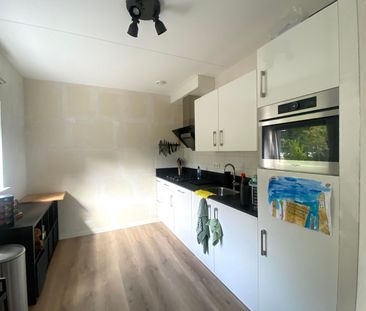 Sophiaplein 11, Binnenstad, 7311PA, Apeldoorn - Foto 2