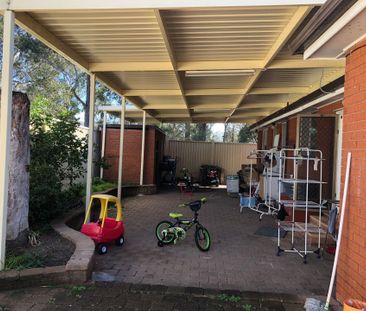 Well Presented 3 Bedroom Home in the Heart of Mount Pritchard&excl; - Photo 4