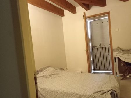 Location / Maison - Photo 2
