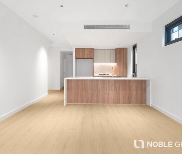 Brand New Townhouse with 3 bedrooms with 3 baths - Photo 4