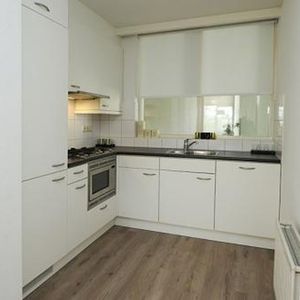 Loosduinse Hoofdplein 2552 BM 's-Gravenhage - Foto 2