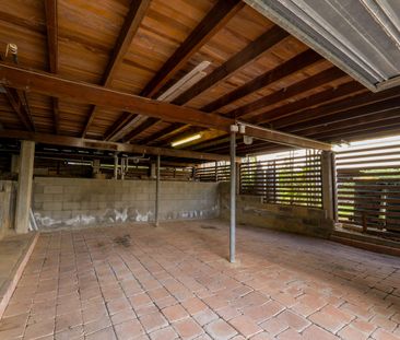 33 Landscape Street, Stafford Heights, Qld 4053 - Photo 1