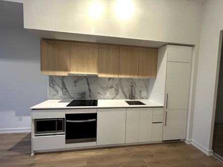 For Lease - 1108 SHEPPARD Avenue Unit# 117, Toronto, Ontario - Photo 4