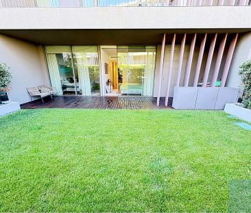 Apartment T2 in Cascais e Estoril, Cascais - Foto 6