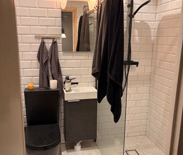 Galoppvägen, Järfälla - Foto 2