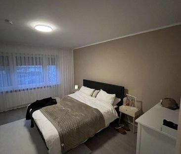 Pronájem bytu 3+1 • 79 m² bez realitkyKleiststraße 43 Ingolstadt In... - Photo 4