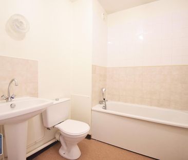 Location Appartement 1 pièce 31m² LE MANS 72000 - Photo 5