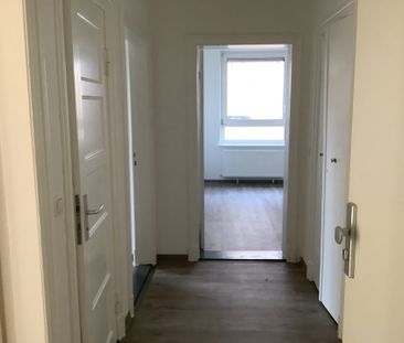 Kornstraße 230, 28201 Bremen OT Neustadt - Photo 5