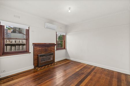 238 St Georges Road, Northcote VIC 3070 - Photo 2