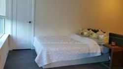 2 Anndale Drive #804 - Photo 2