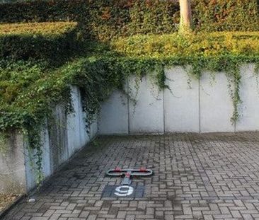 Appartement te huur - Photo 2